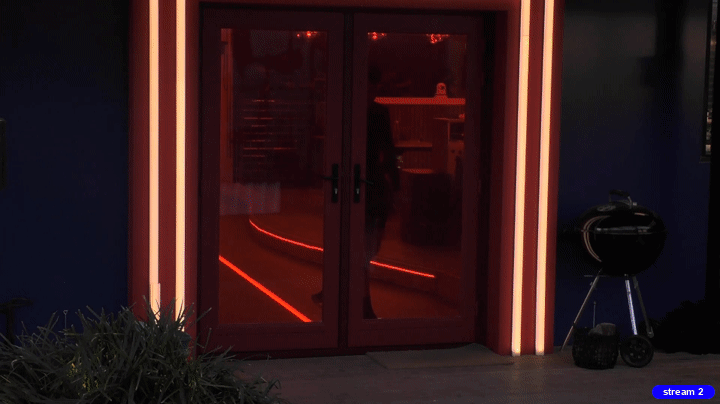 a8237a08f1e860a2476395de8faa98ab.gif