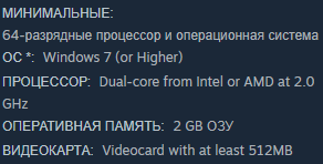 Virtual Cottage 2 ������ �� ���� � ��������� ������
