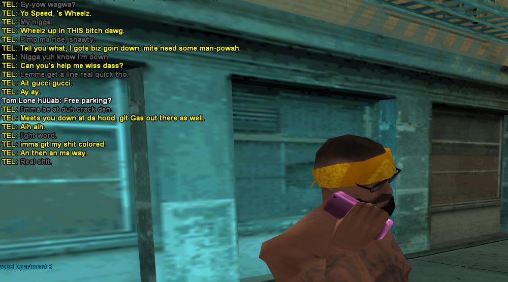 a829981dce0f947636c8ac45f0d30636.png