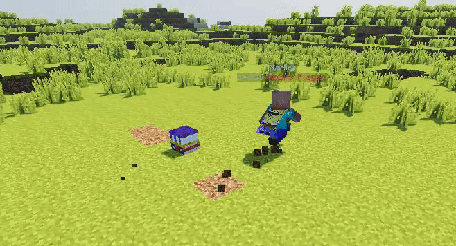 a82a656c4a6c5ffc6c1a9a86a845297e.gif