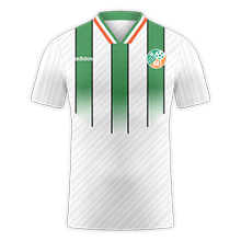 [Imagem: a82cb70c50557a9865f7d5f1e8448474.png]