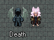 [Image: a830001fb2733e9334795aae6b1a3ea1.png]