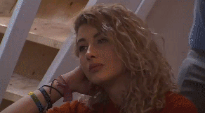 a8313682a8f27f0090a930225d560c13.gif