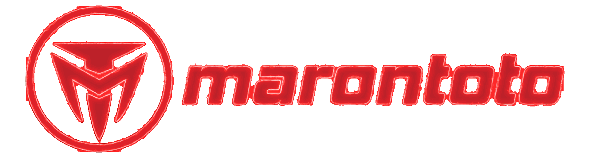 MARONTOTO