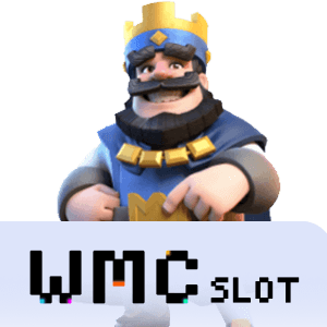 Spadegaming