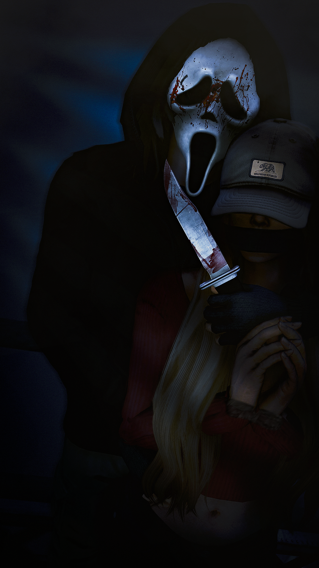a83ad83295848750a2c028b7bd77286c.png