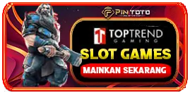 TopTrendGaming