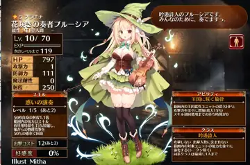 トピック関連画像