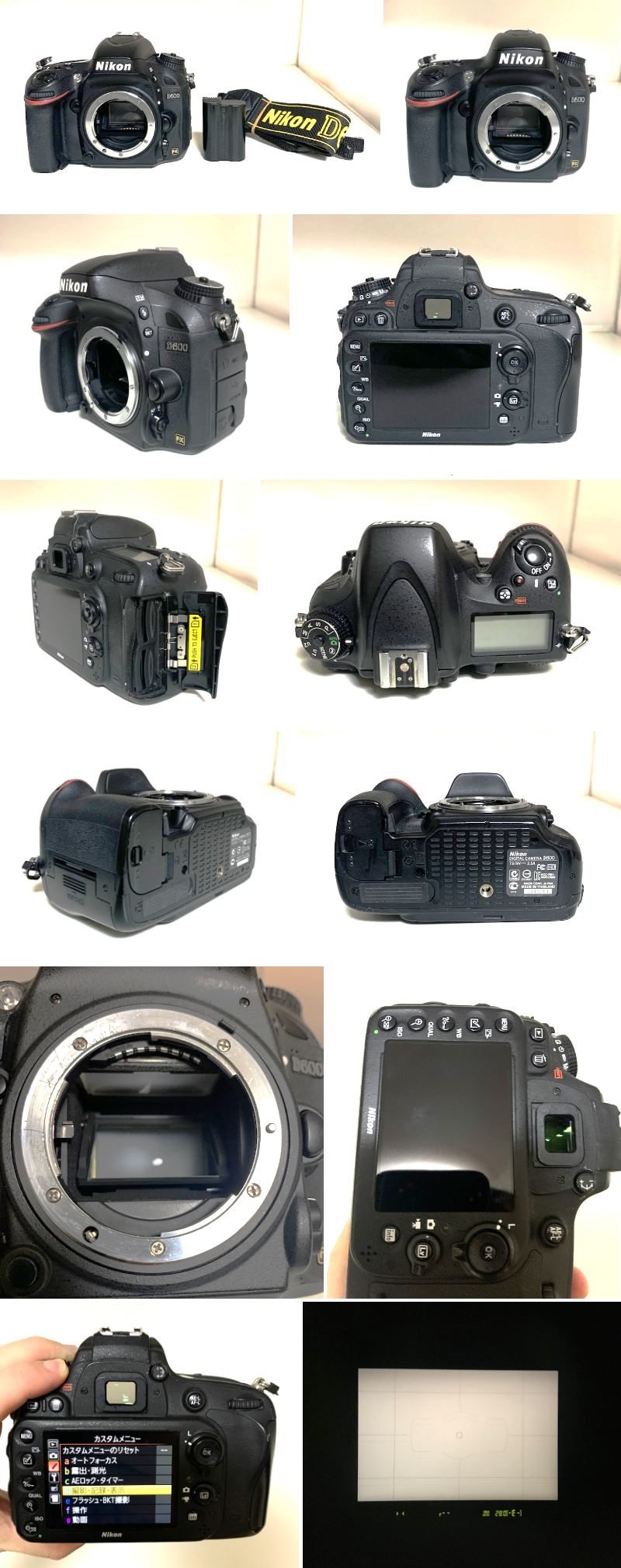 此商品圖像無法被轉載請進入原始網查看