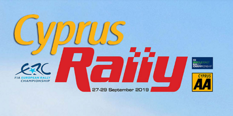 ERC: 48º Cyprus Rally [26-29 Septiembre] A83fc4017e93f219b762c01568b79c65