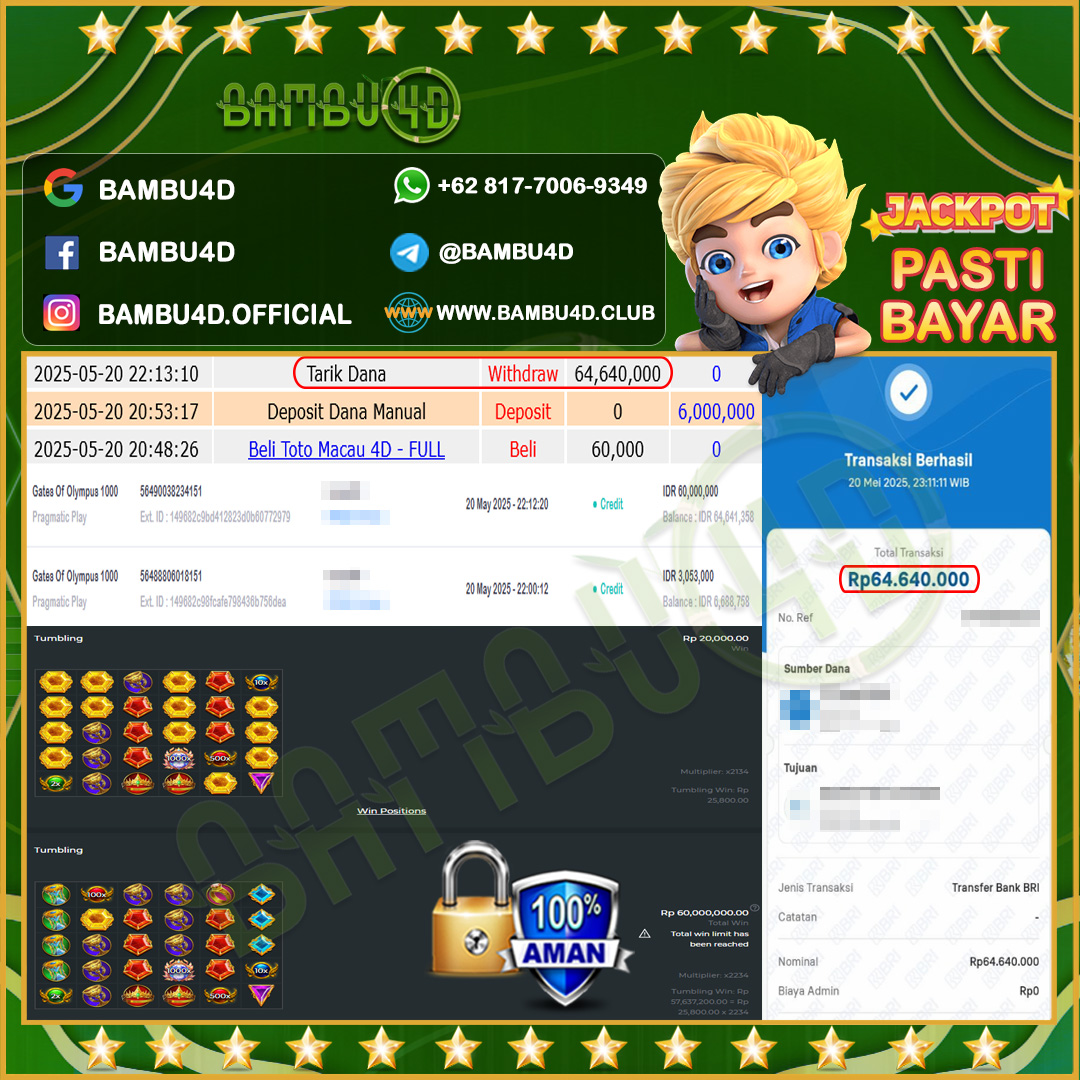 bambu4d-jackpot-slot-pragmatic-gates-of-olympus-1000-rp60000000--lunas