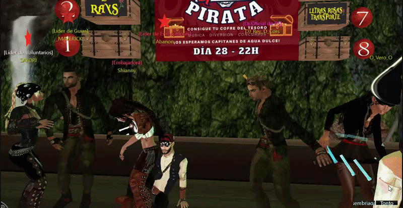 Image from Gyazo