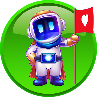 poltekbang.pages.dev favicon