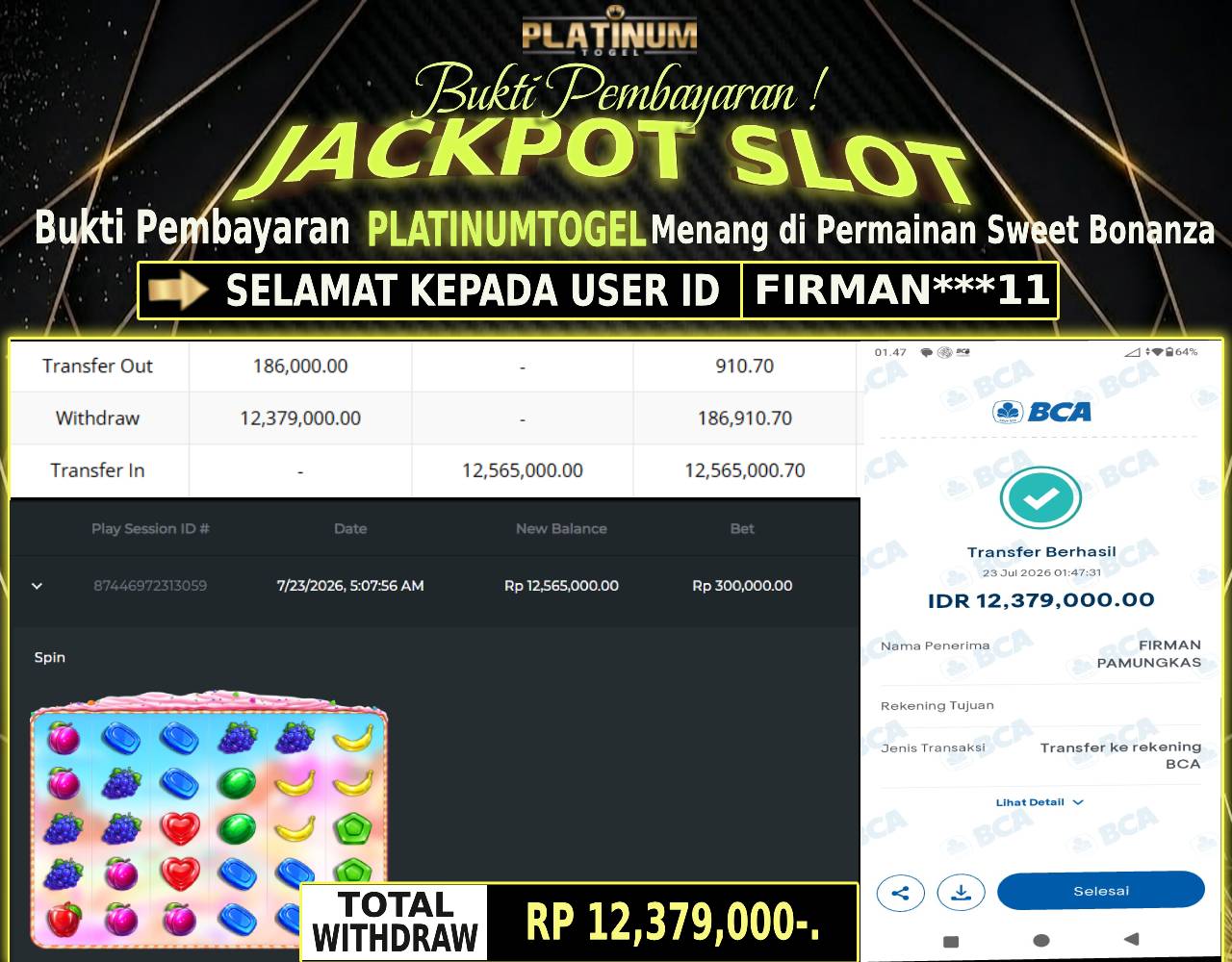🏆-bukti-jackpot-sweet-bonanza-2500-dengan-kemanangan-rp-12379000--hanya-di-platinumtogel🏆-04-55-09-2026-07-30