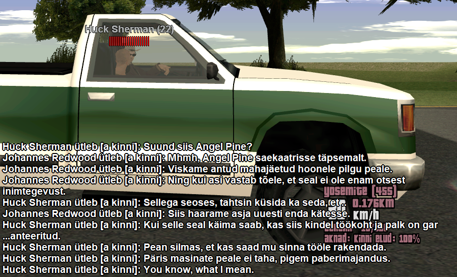 a8457a69feb70d19a0967a782e0140a4.png