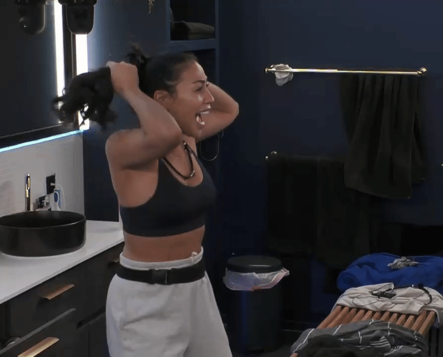 a845832098e7c229da43db1874e8dfaf.gif
