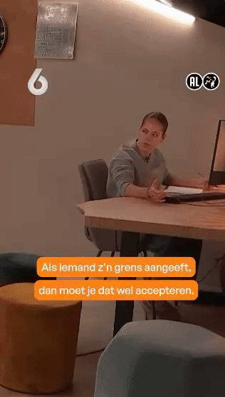 a8458e731d69ee81ca18c73565bd8121.gif