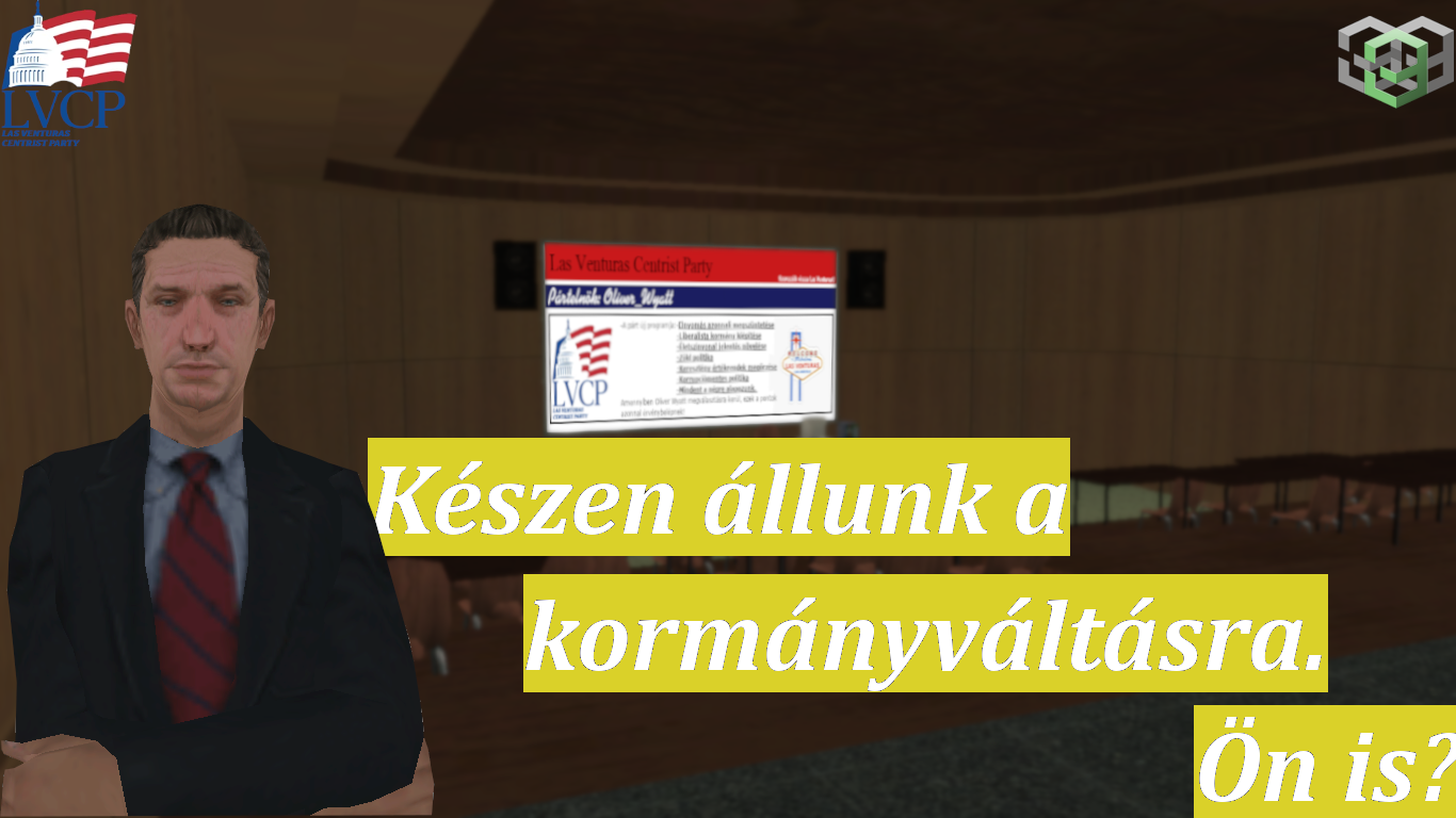 a847c70c47c36e03a73ea10a28bd059e.png