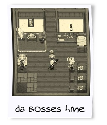 [Image: a847d0f9b12afa7208484b9ee83df920.png]