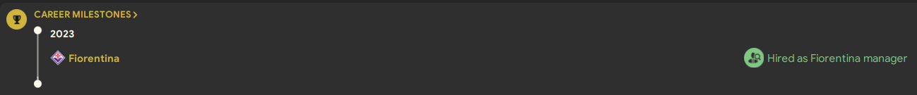 a84b942a71f1668aa886c5af518e7d1e.png