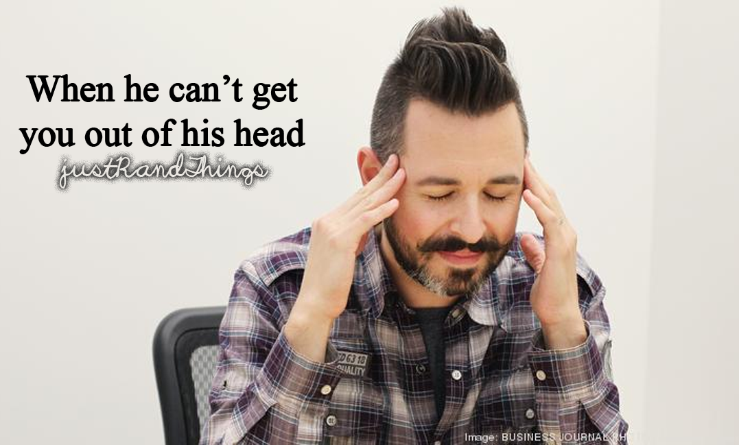 a84c0e7eae62b71fef9cae6d2da3c553.png