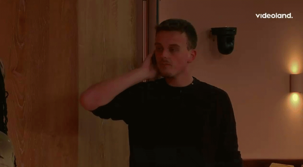 a84f58756f82bae4e635e7210d9a51c4.gif