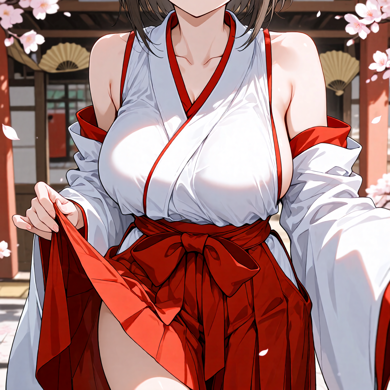 Image from Gyazo