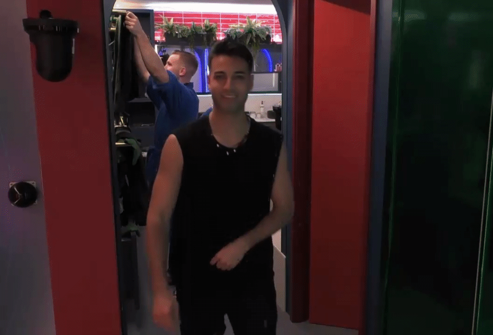 a850366d8c810b647eb045a6a9e58fe7.gif