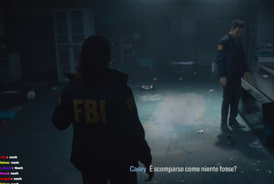 a851992400efcab0db77729af44f3f9d.png