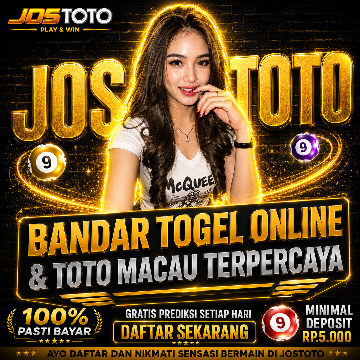 jostotoaslix10