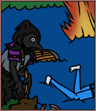 a855ec33e88cae57ee4d5f3538041121.png
