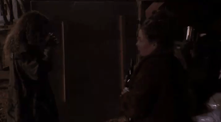 a858712dc94c86dad3e75e89ecfa241a.gif