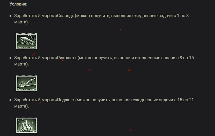 a858c37d1f0066e86d1680067b1f7ac7.png