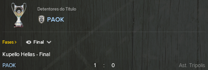 https://i.gyazo.com/a85de5679e325f6217d0363e376f5c74.png