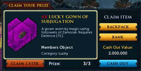 reddit master clue runescape reddit master clue runescape