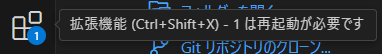 Image from Gyazo