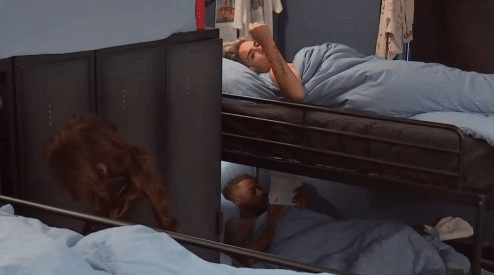 a861a53bb0907c3ceb7864d6cd1e1dac.gif