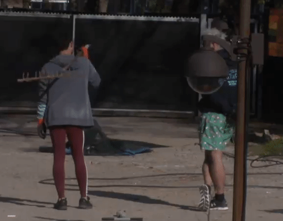 a8641312b4e274f6668836547a3af091.gif