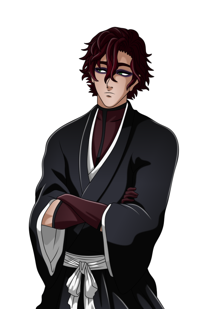 a86417dcbdb1006bd0a5fe130f392d9b.png