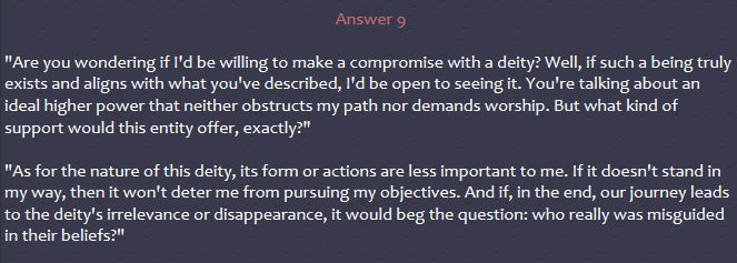 [Image: a8652028b9d86bd8fb57a3f1cc42dc96.png]