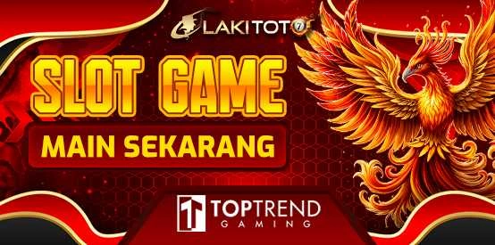 Toptrend