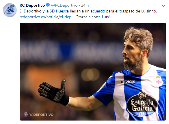 Deportivo 2018/2019 A86f5a4676c611d90cf6a54fc1b74423