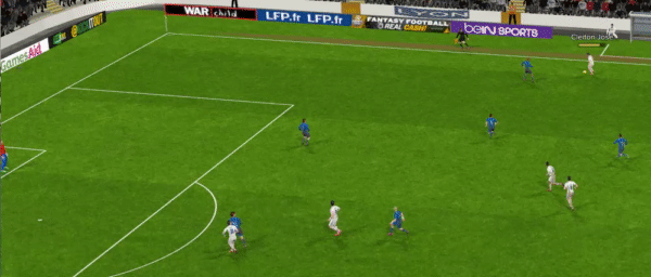 a8711694dff8c6001121971e0211cac4.gif