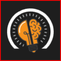 Unlock Your Content: Enter PIN to Download with MobiO360!