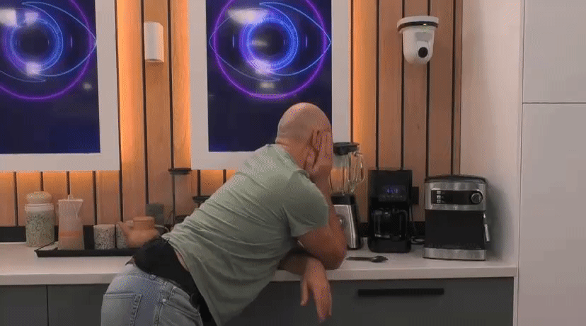 a874af07eb6d86356bb8bd87b022735f.gif