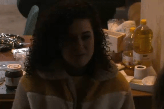 a87584117363cdac374adcc604cb5ca1.gif
