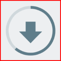 Get Exciting New Content with a Simple SMS - PlayFun Offer!