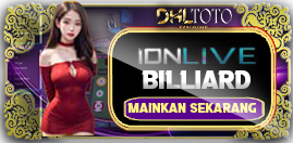 monopoly dhltoto togel slot casino online