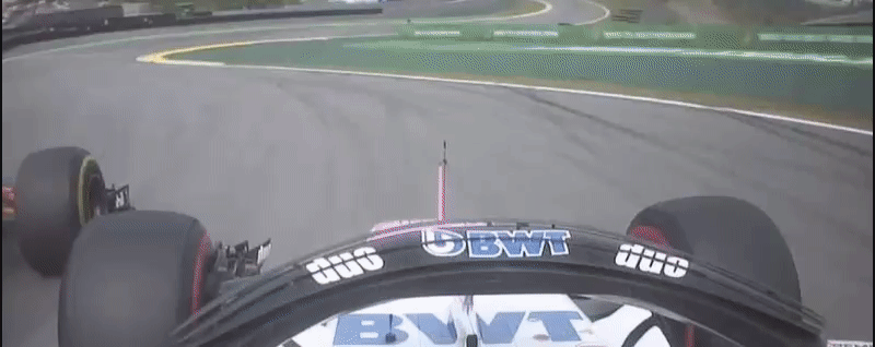 a8795feb8839231642ff87b3186a6109.gif