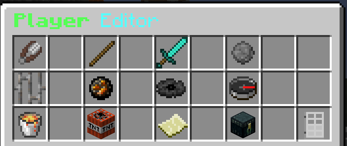minecraft alttab no menu minecraft alttab no menu